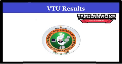 vtu results mca|vtu mca results 2022.